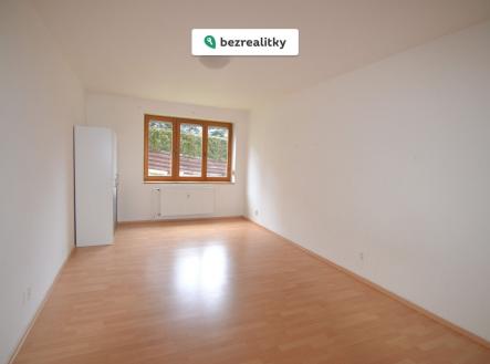 Prodej bytu, 4+1, 150 m²