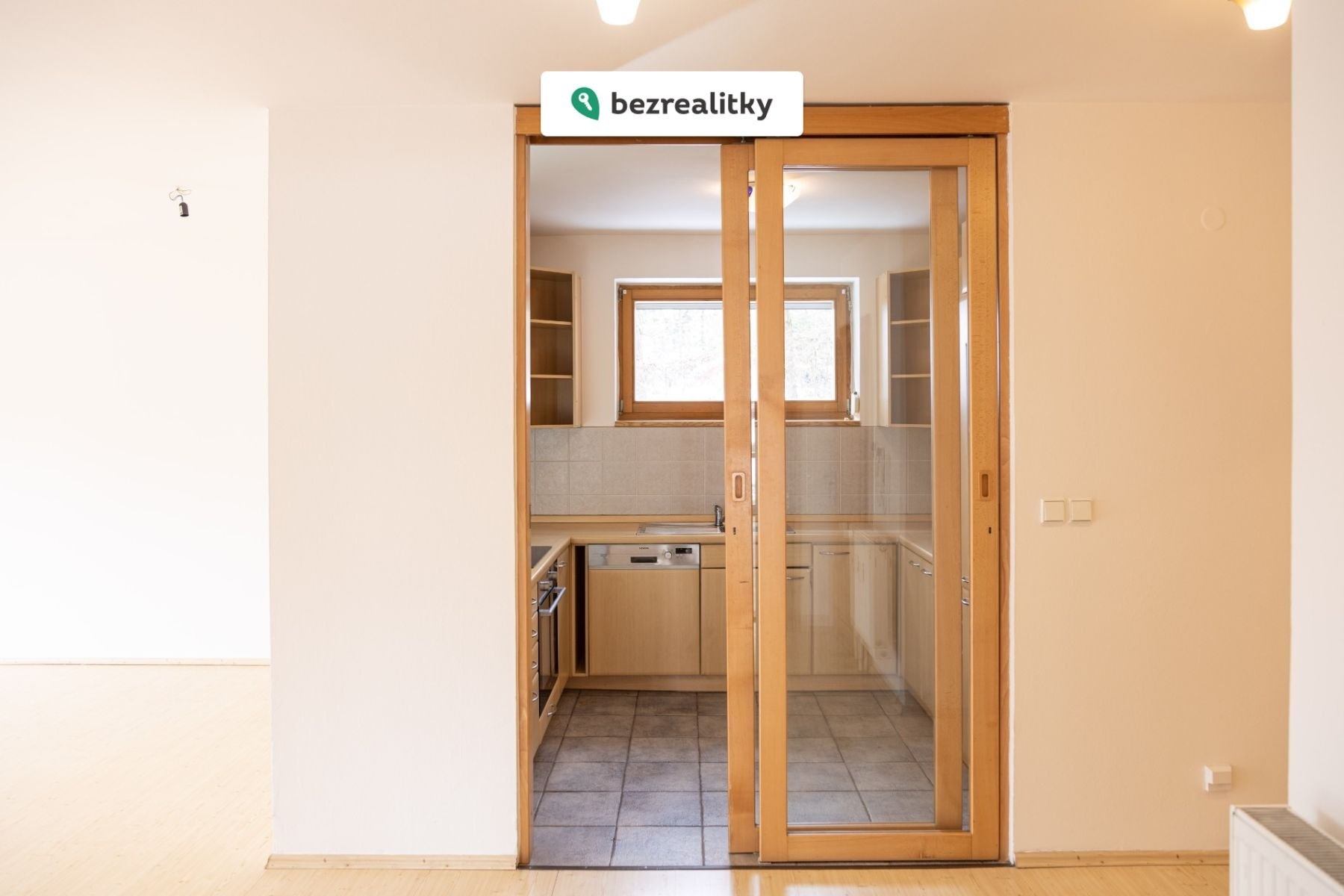 1777297921-pnkohmwhbm-kuchy-c5-87-a