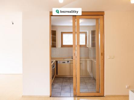 Prodej bytu, 4+1, 150 m²