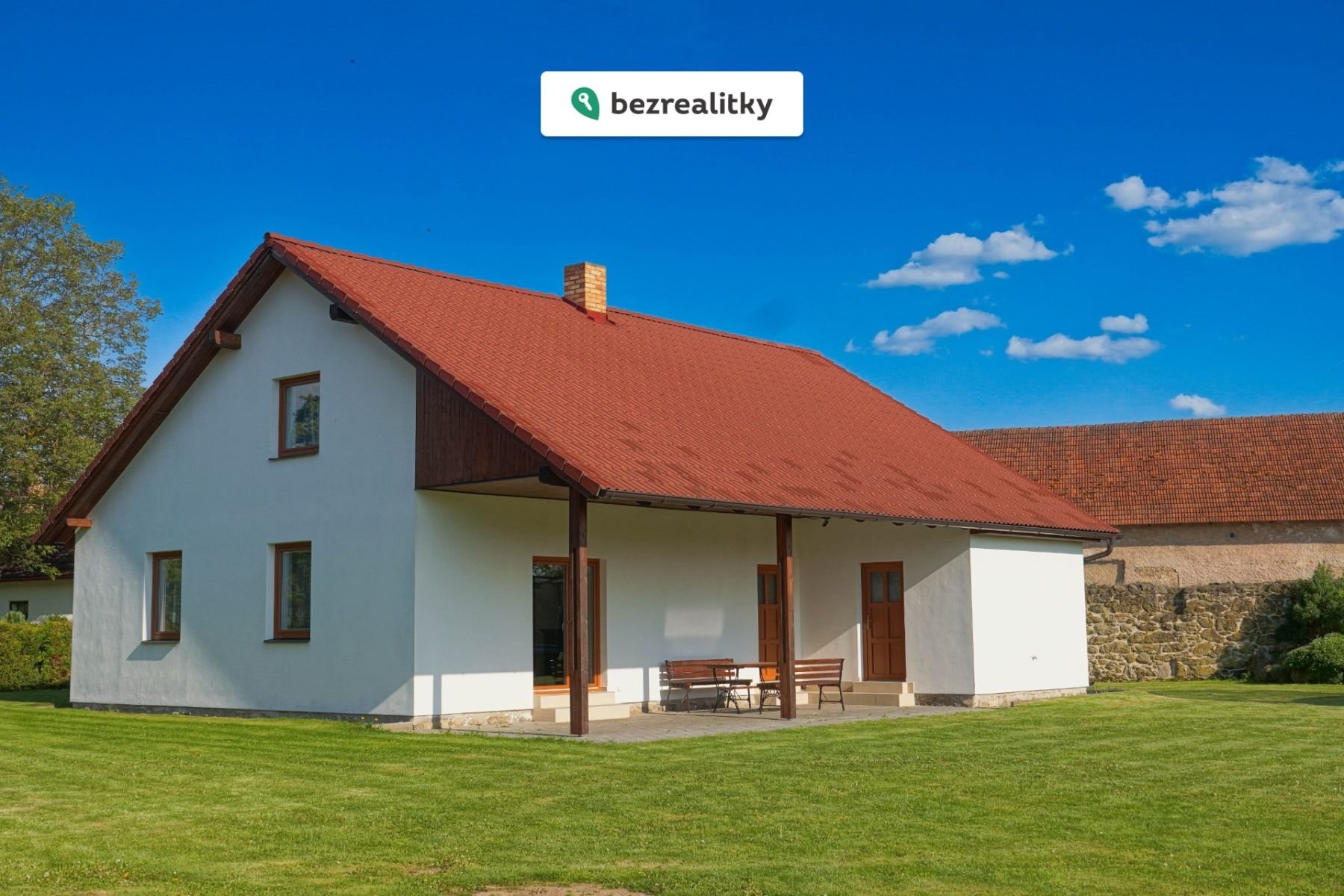 1777299015-pffpnjeowf-dsc09807