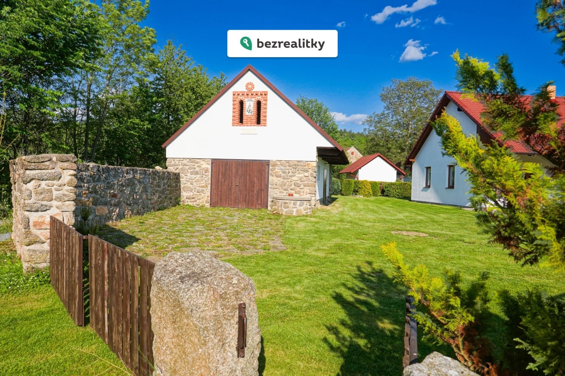 1777299020-usoeffuukr-dsc09805