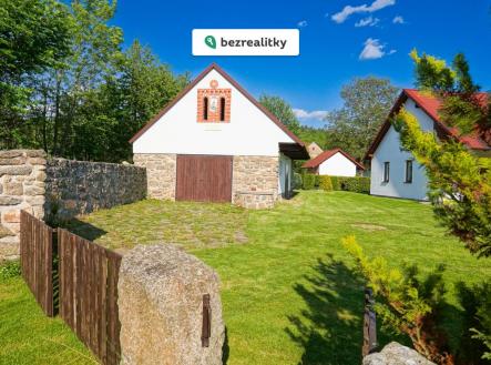 Prodej domu/vily, 220 m²