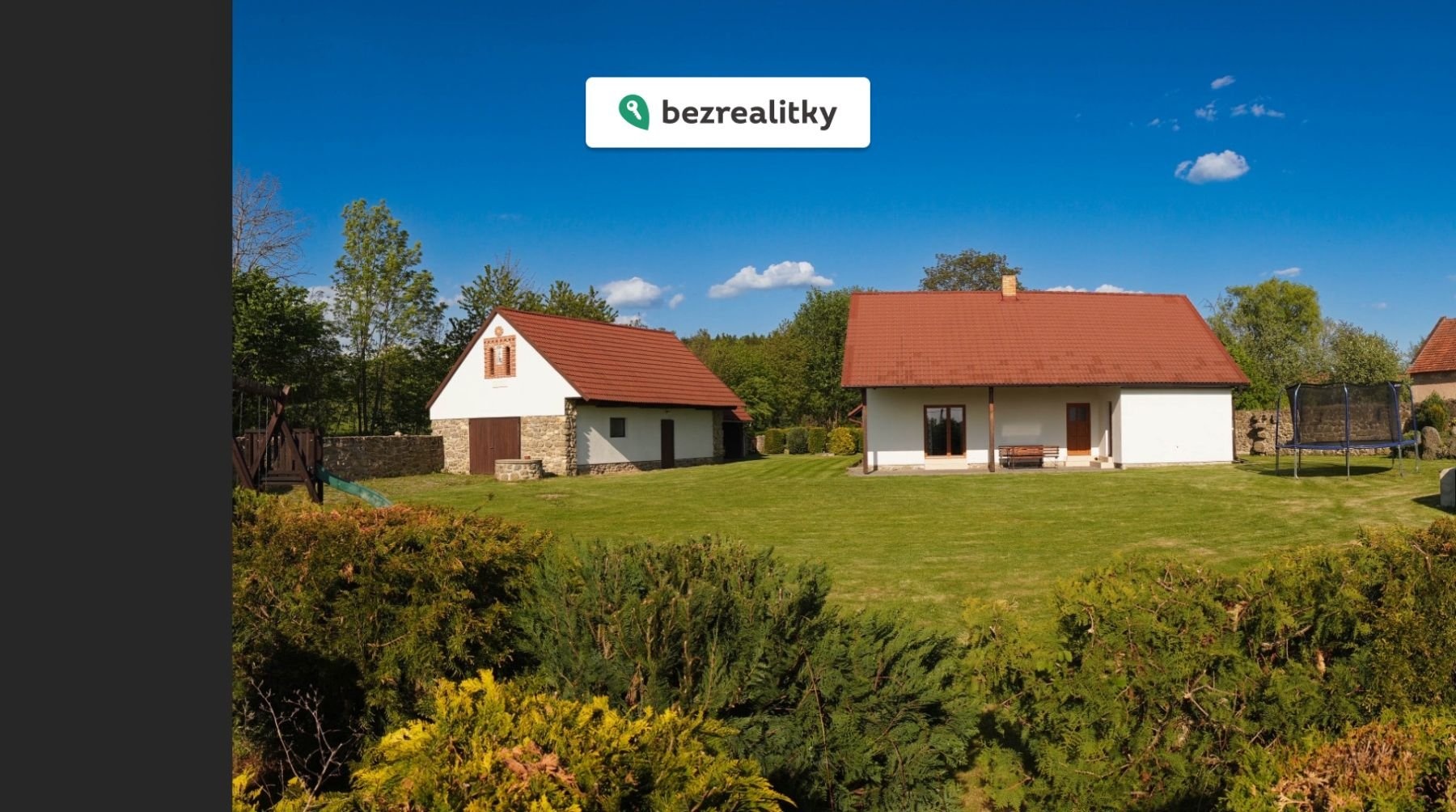 1777299032-kgwxthalla-dsc09798