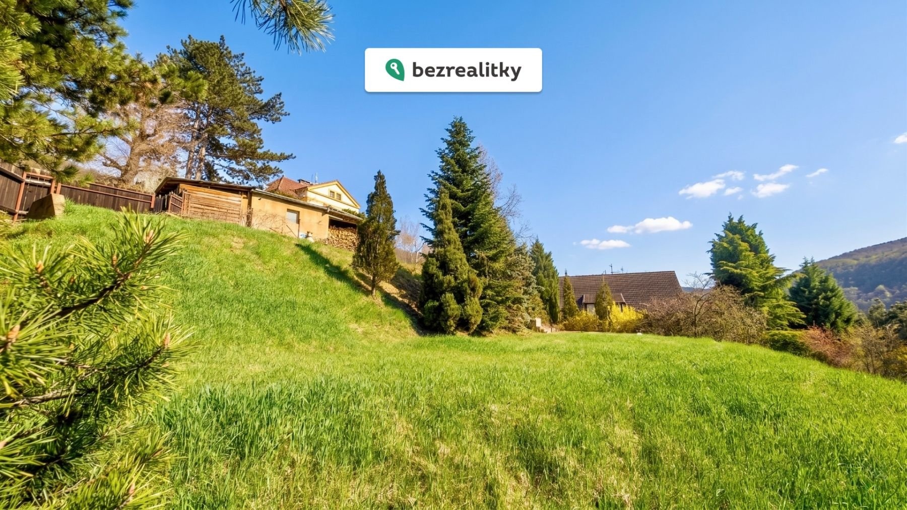 1777288243-xteglqradl-foto-6