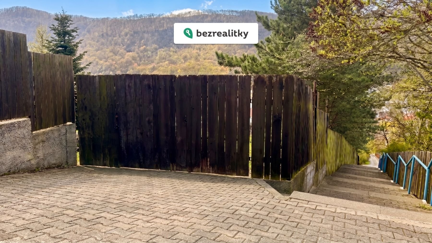 1777288242-kpqnzqxhpl-foto-2