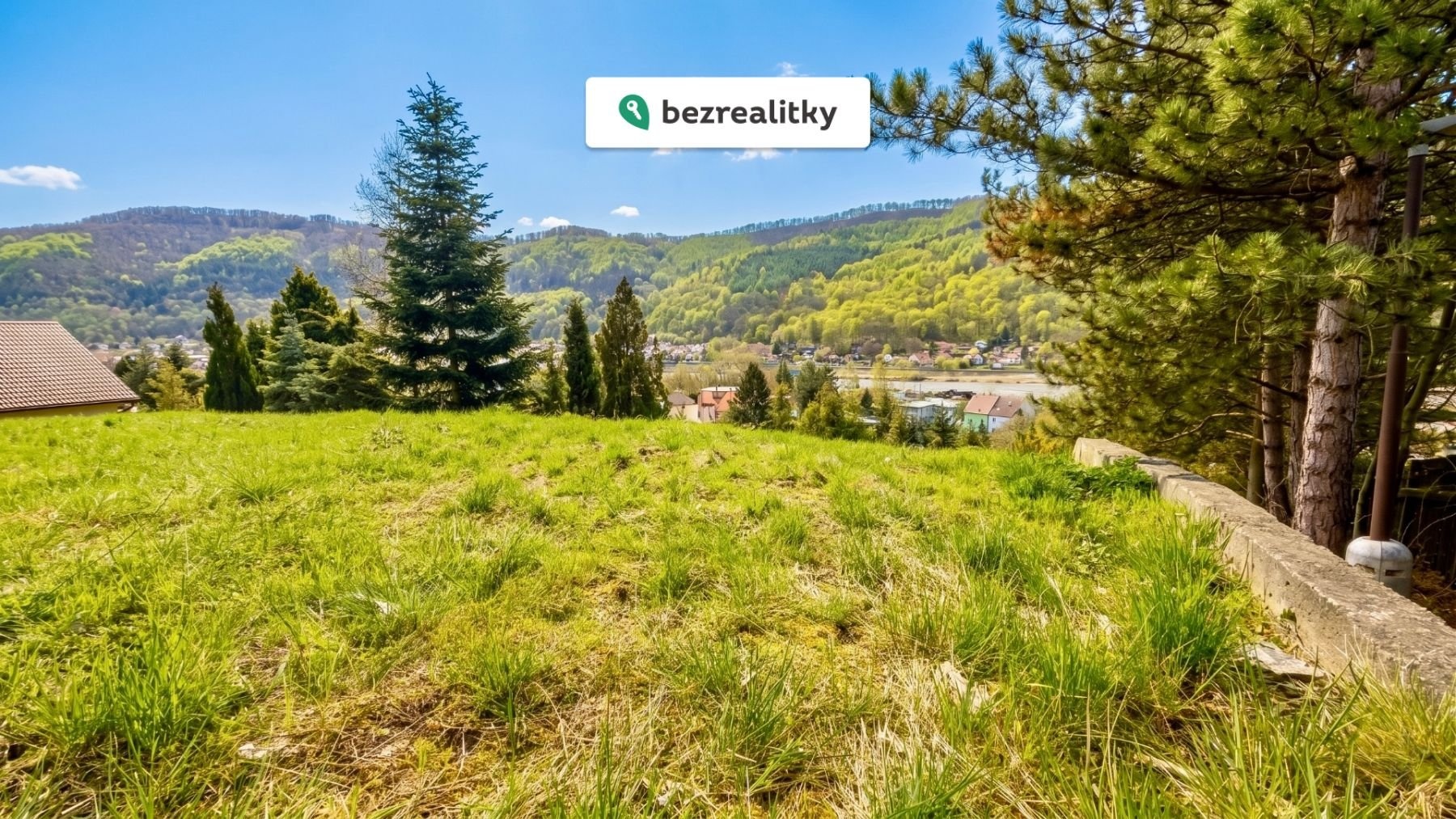 1777288242-qyvizdupbv-foto-3