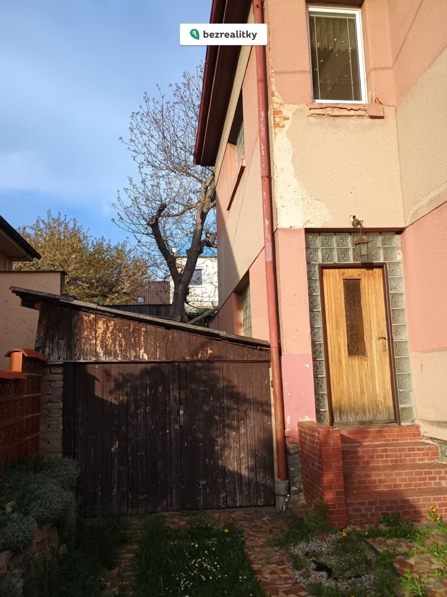 1777304210-lzavxqsbts-b0cc5048-5261-461a-af8e-8a0e920650c8-1-all-49899