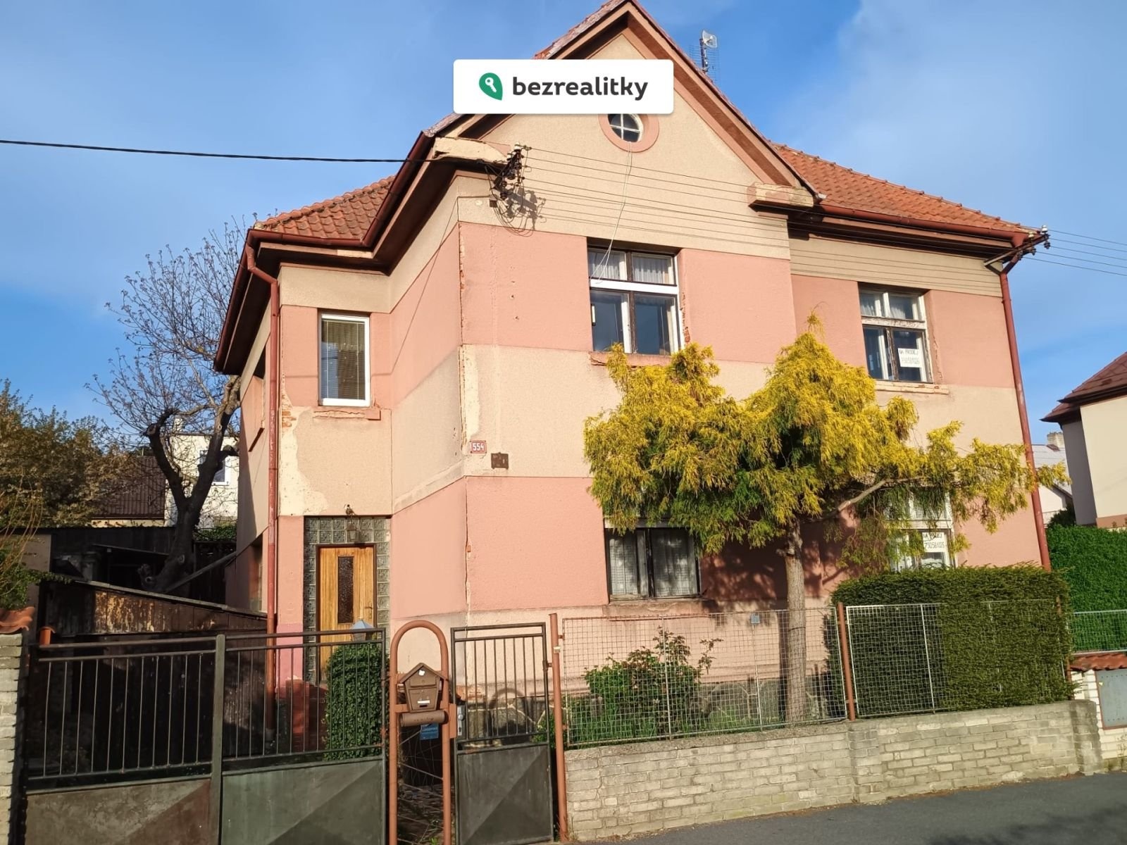 1777304210-obtyttvetm-b0cc5048-5261-461a-af8e-8a0e920650c8-1-all-49898