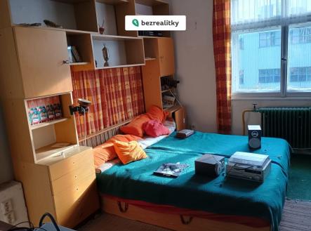 Prodej domu/vily, 200 m²