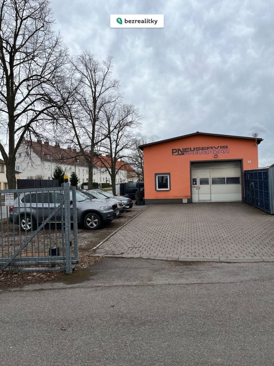 1777307444-invipunryq-img-0494