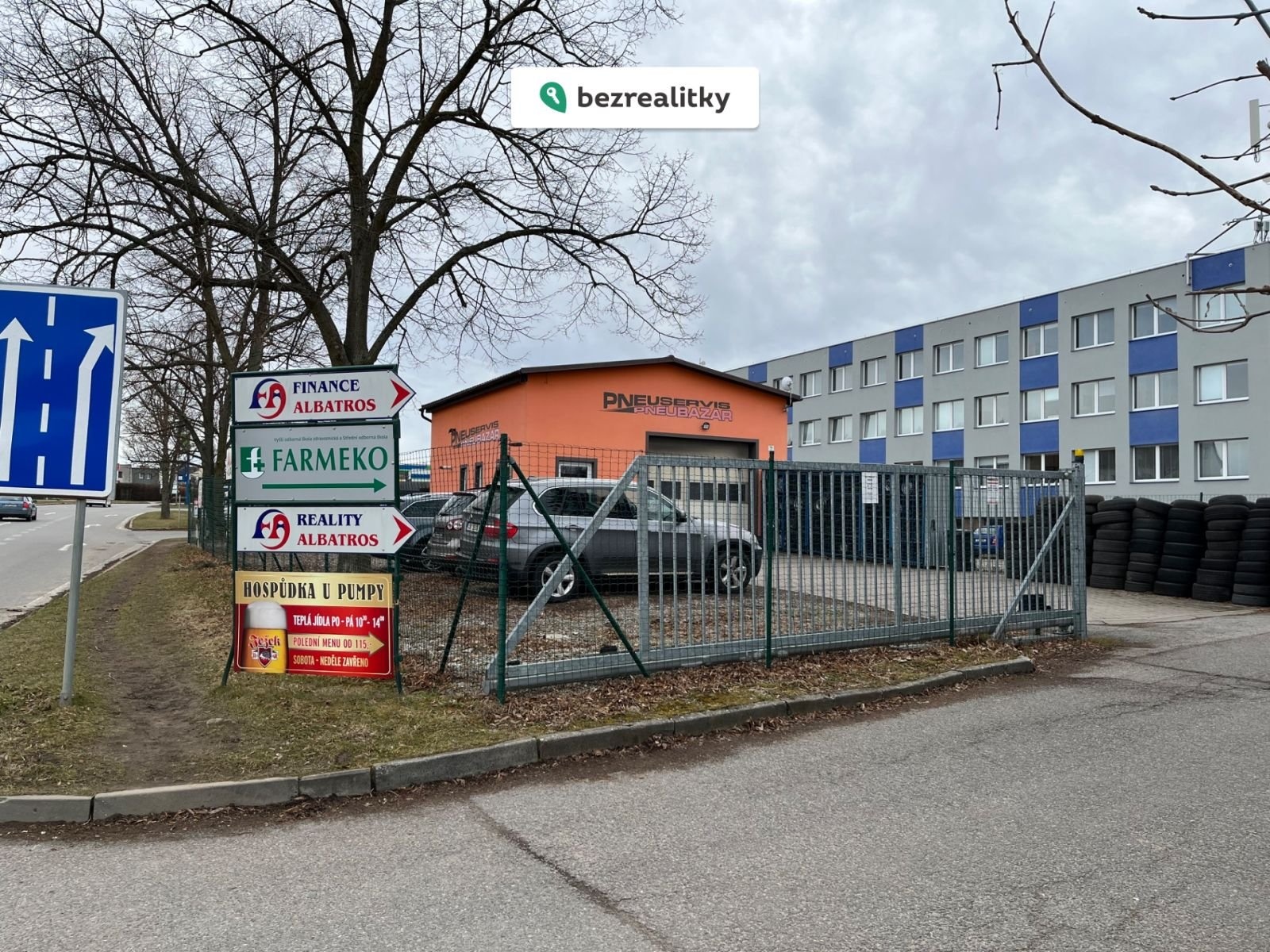 1777307453-btfbigszpr-img-0496