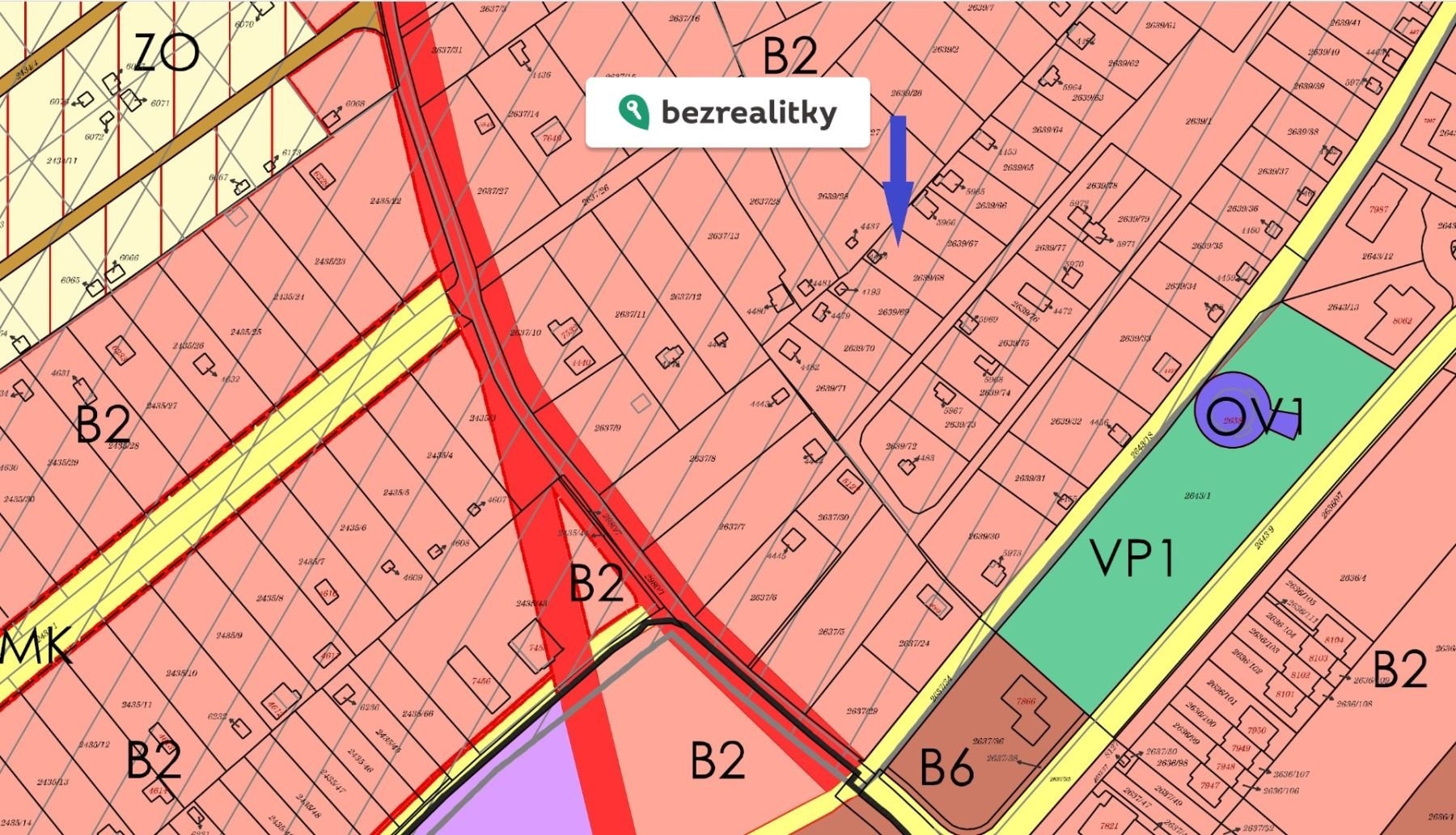 1777301647-ccknsmzual-3-v-c3-9ap-pat-c5-99-c3-ad-cel-c3-bd-pozemek-do-z-c3-b3ny-b2-e2-80-93-bydlen-c