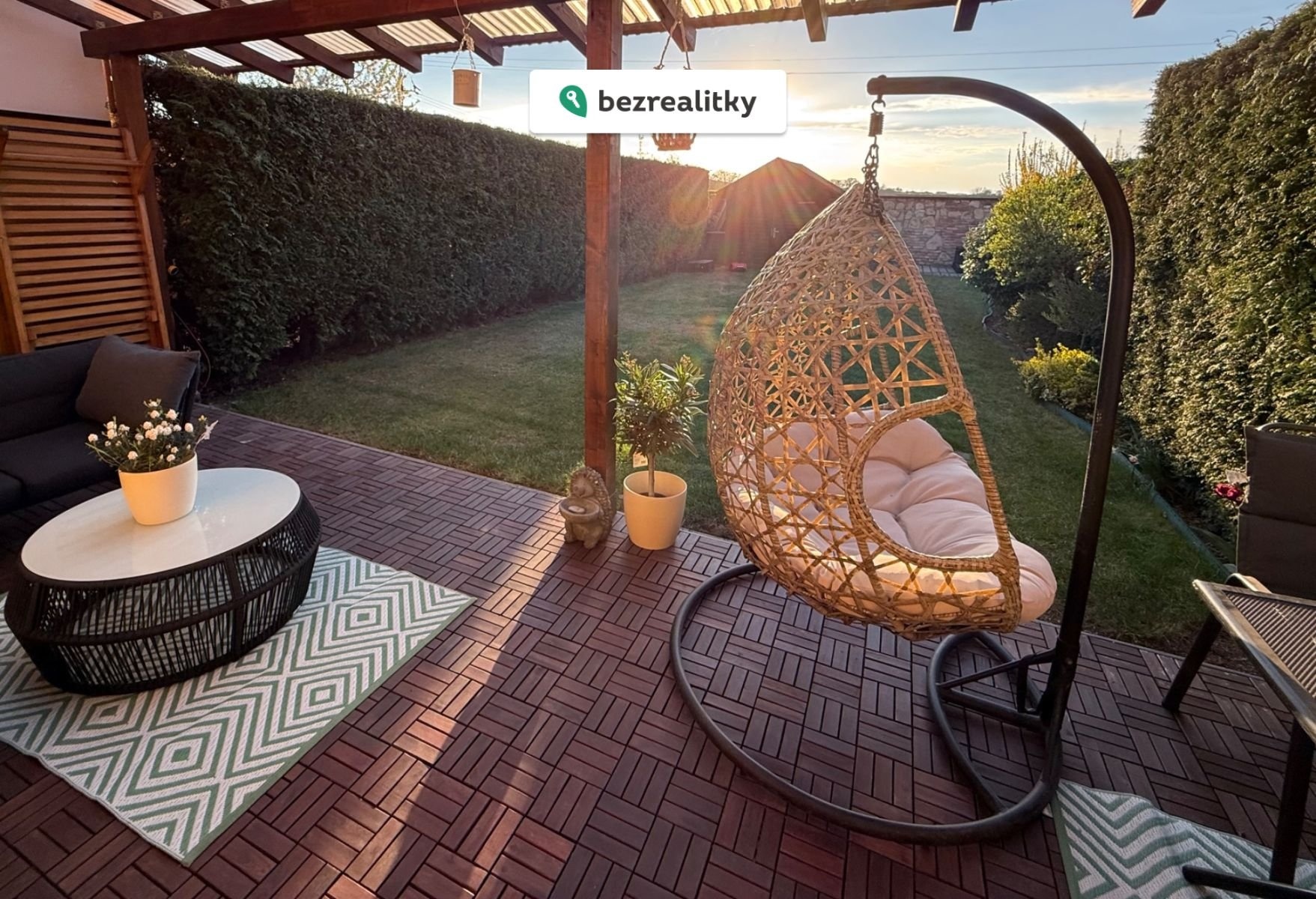 1777321197-dbnsjztoqf-img-2158