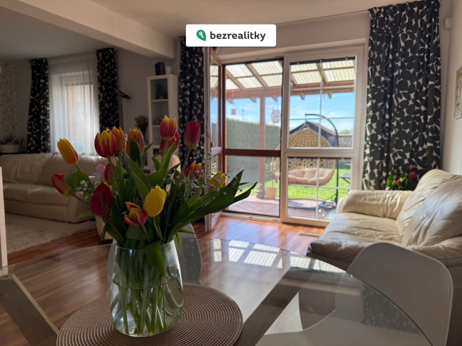 1777321195-lwpgoqegii-img-2228