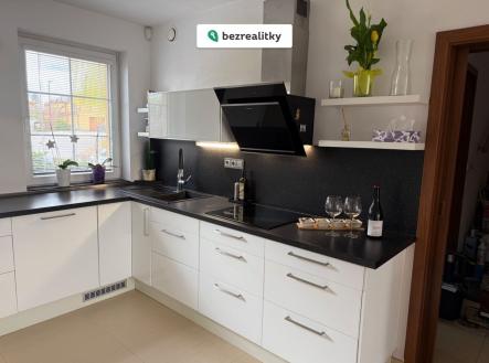 Prodej domu/vily, 104 m²