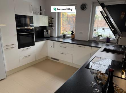 Prodej domu/vily, 104 m²