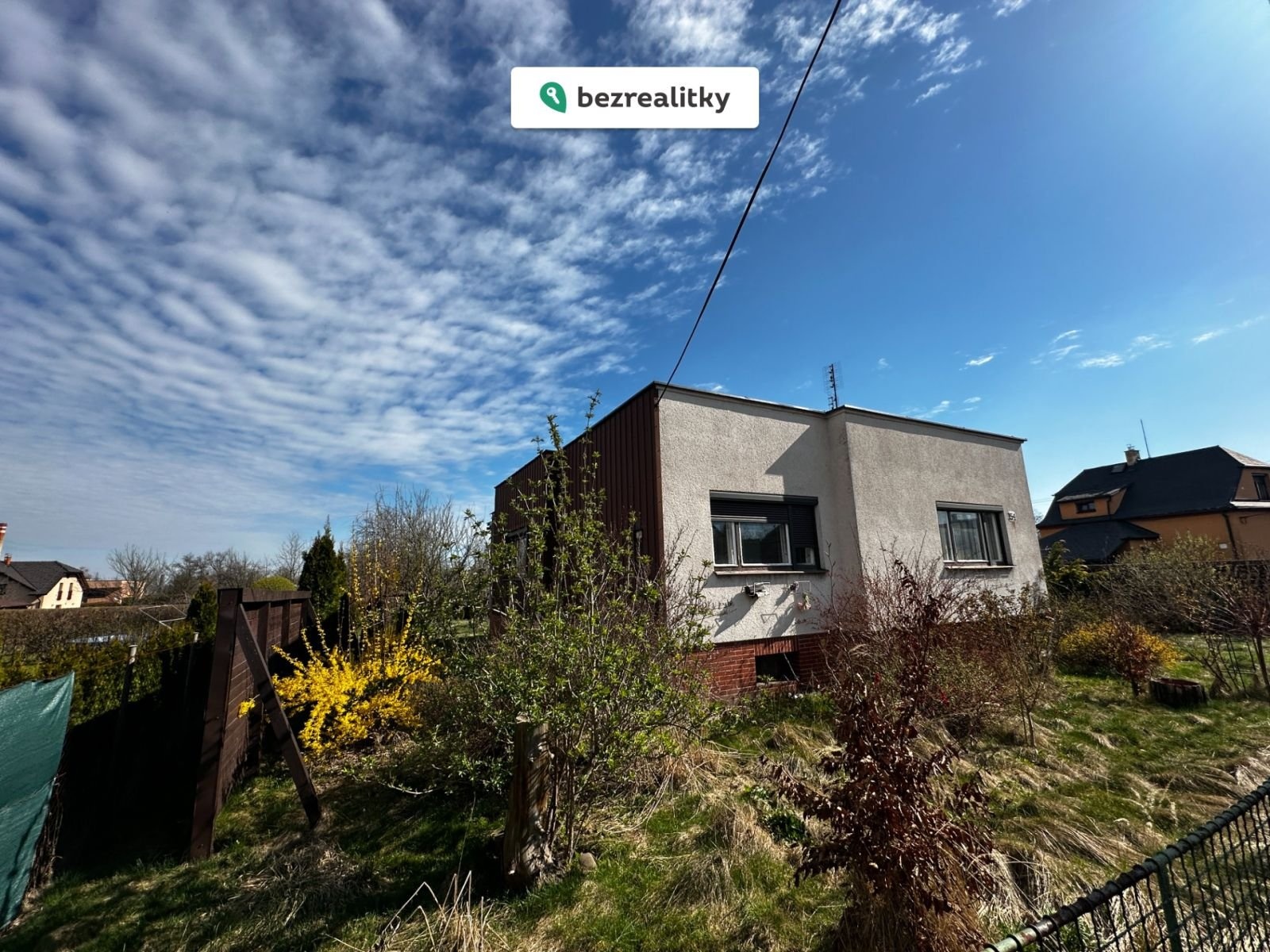 1777321627-puvjnmmirh-du-cc-8am-jih