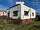 Prodej domu/vily, 150 m²