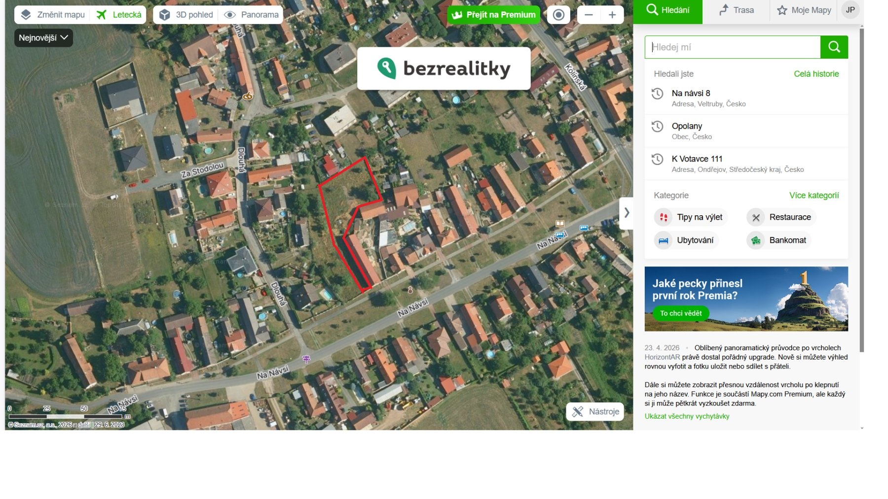 1777351045-graqpuvqpz-veltruby-mapa-3