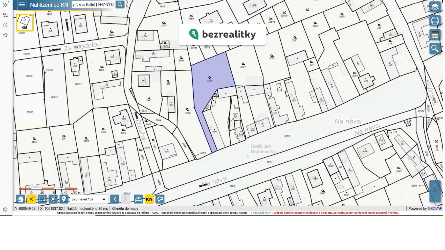 1777351060-acwjutgfyq-veltruby-katastr