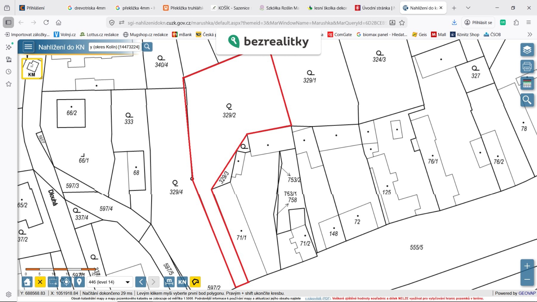 1777351650-jieekwmyga-veltruby