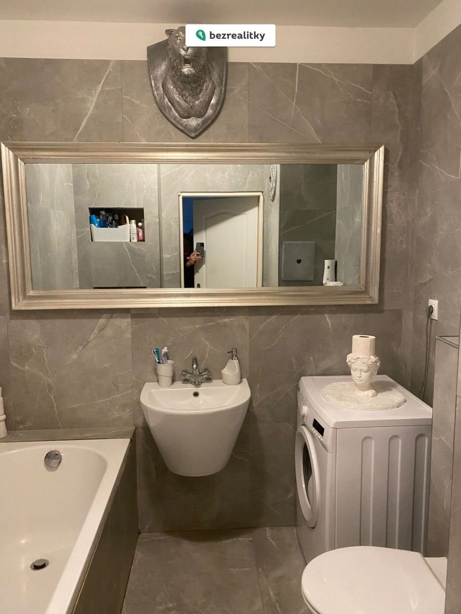 1777359409-ntrdxfrwfs-1000033260