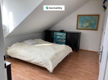 Prodej bytu, 4+kk, 73 m²
