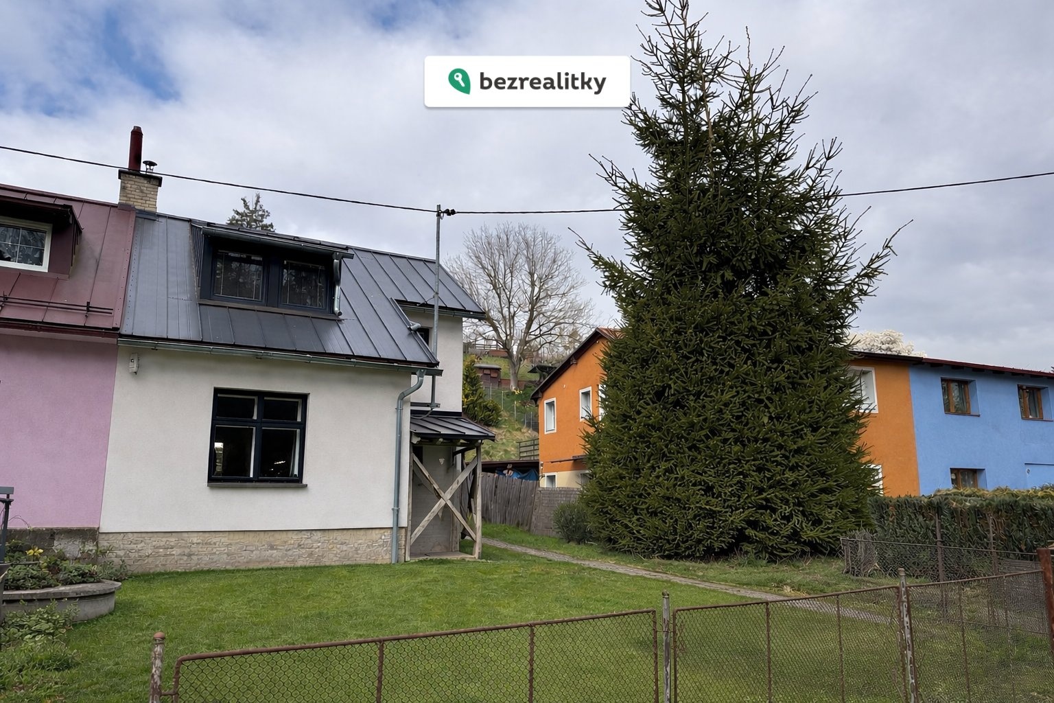 1777360992-uuapzlults-92e26e39-1f3d-44d9-b33f-ef46e81d4ba4