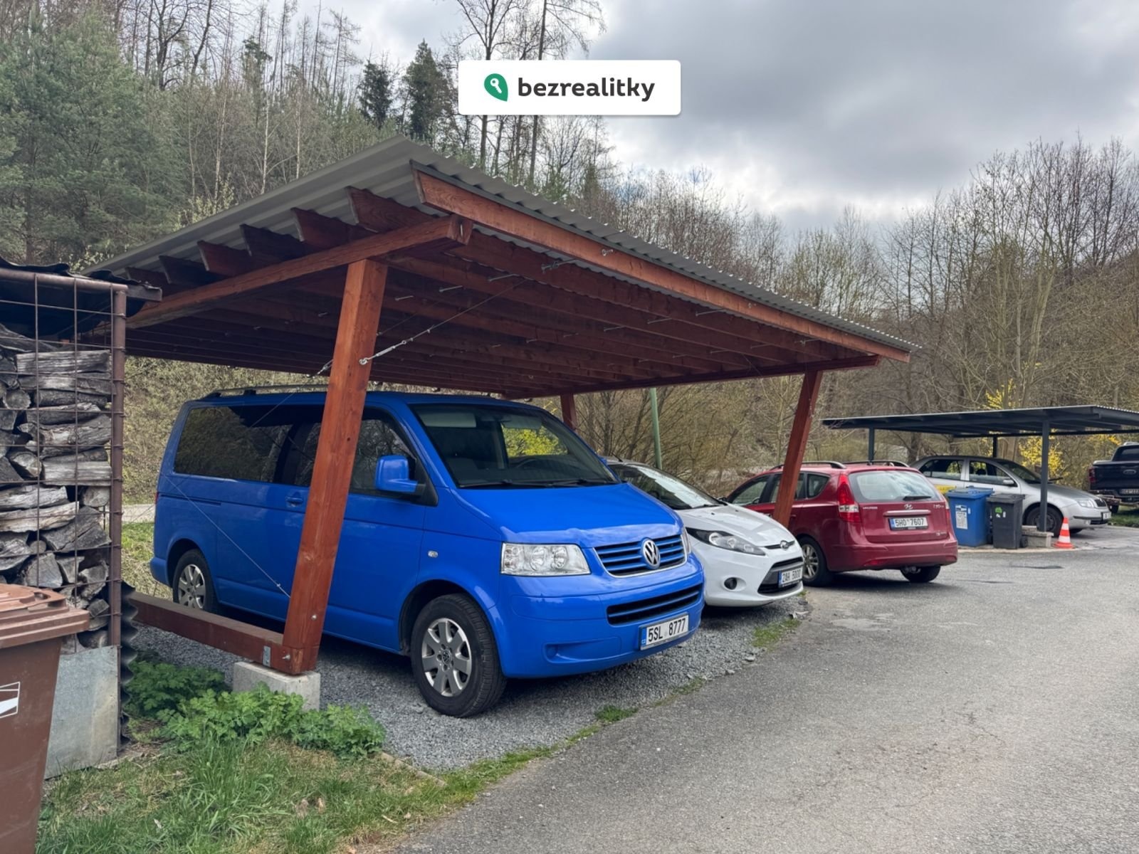 1777360995-lzbvaqokpx-img-4441