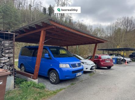 Prodej domu/vily, 135 m²