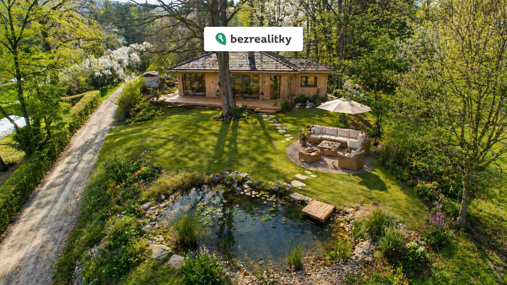 1777361963-gdtrueiuhf-561ab95f-9999-4e8b-b6d7-a9dd99243ee0