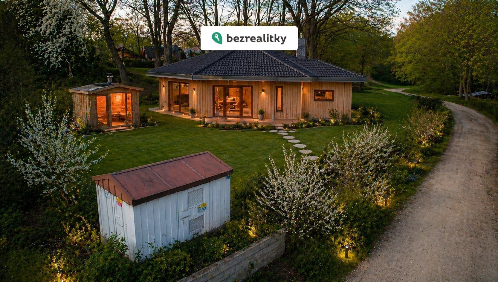 1777361962-ijusimpgnz-cb98d42c-19e1-4921-a6c7-57c8d7d8e809