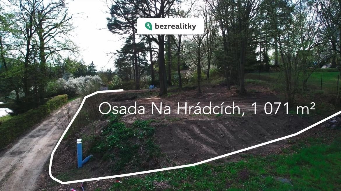 1777361960-afotsiiovd-img-0334