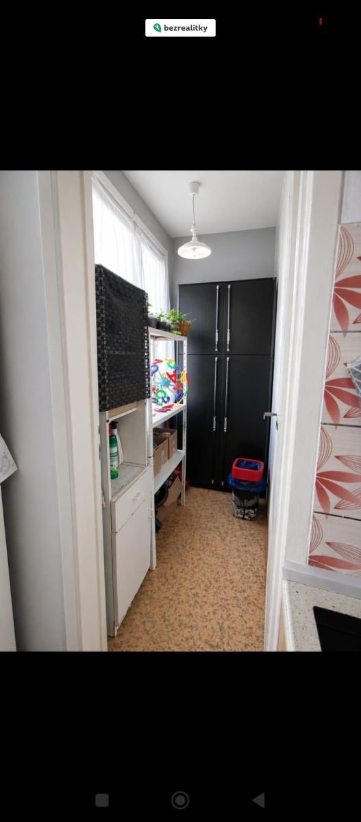 1776934224-iwzisomesf-bzenecka-byt00001