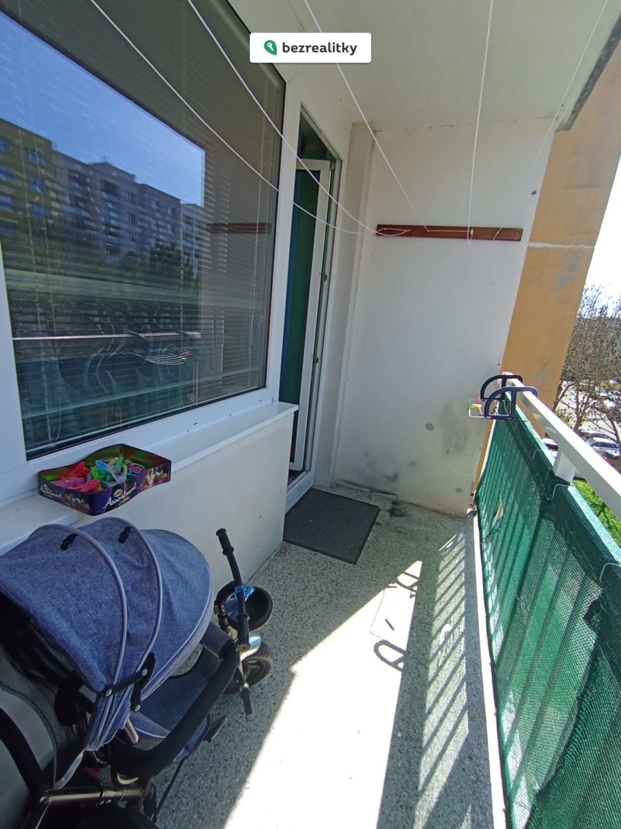 1776934224-nuwufaabvm-bzenecka-byt00012