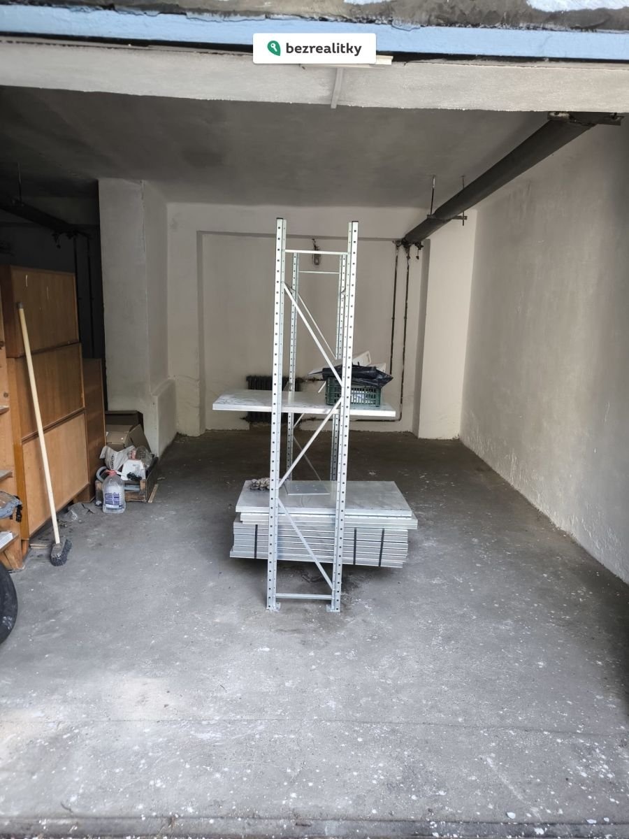 1777365269-utojjflywk-whatsapp-image-2026-04-28-at-07-43-12