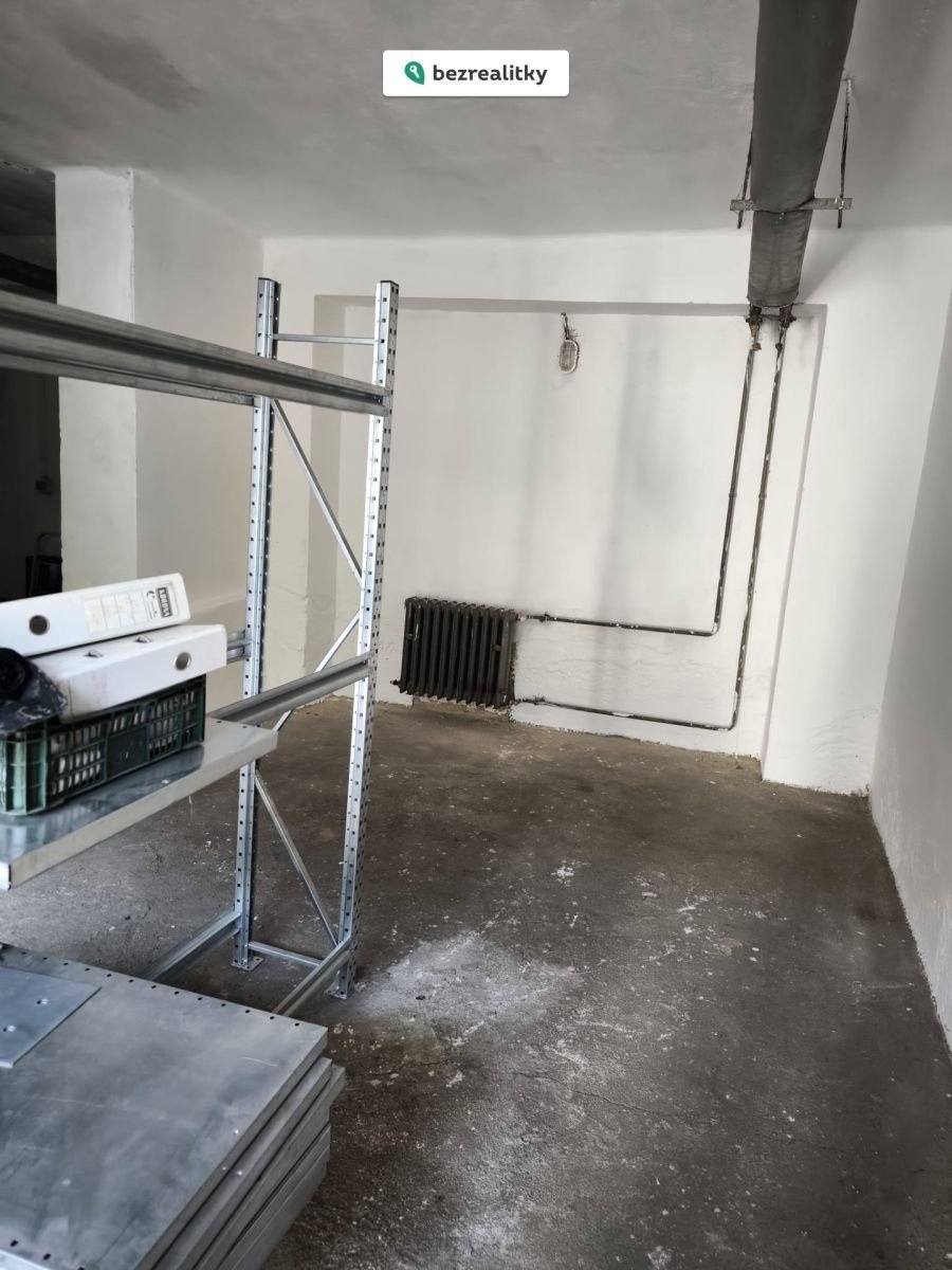 1777365269-temmslqlrj-whatsapp-image-2026-04-28-at-07-43-12-281-29