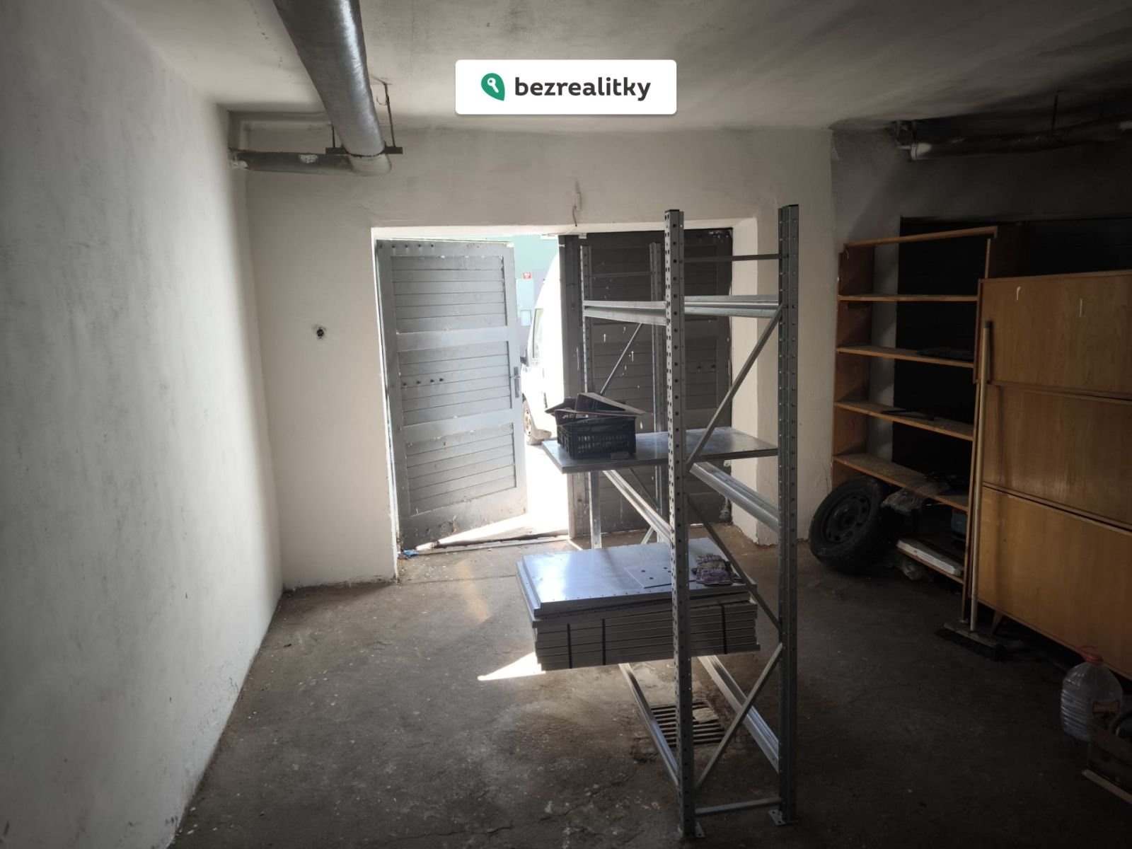 1777365709-irbjiwmslu-whatsapp-image-2026-04-27-at-11-37-50