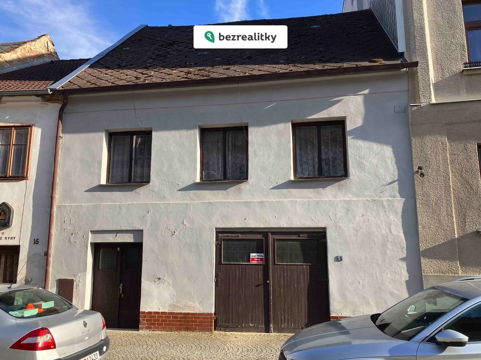 1777365999-wdazghrdhx-d-c5-afm1