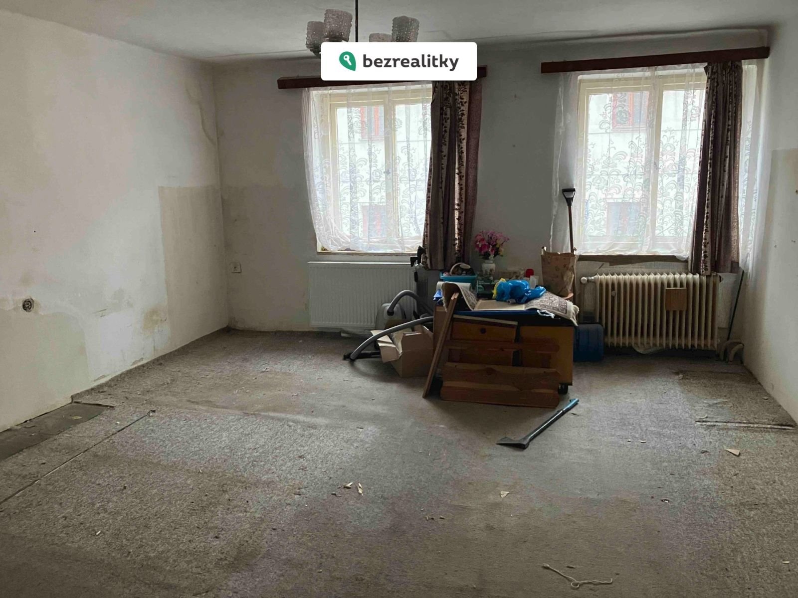 1777365999-yhgtqzvpbg-d-c5-afm2