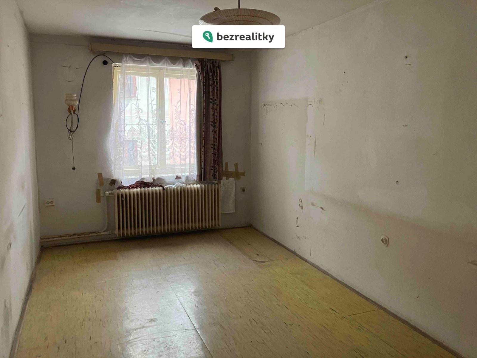 1777365997-bdxvdcbxzp-d-c5-afm3