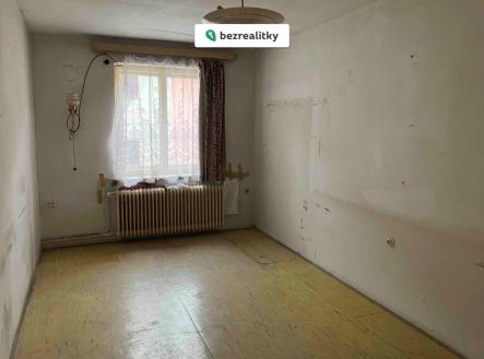 Prodej domu/vily, 82 m²