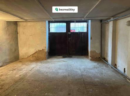 Prodej domu/vily, 82 m²