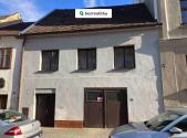 Prodej domu/vily, 82 m²