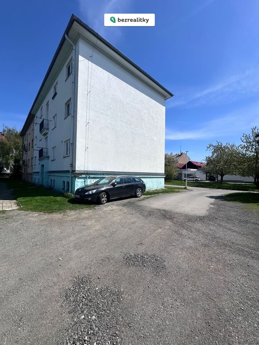 1777368607-afusdjrucv-1000003767