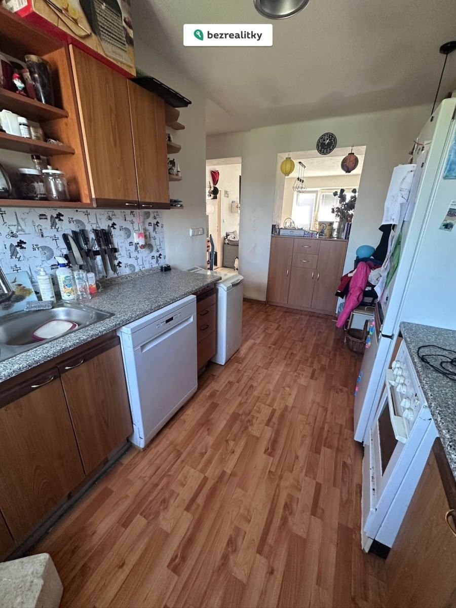 1777368608-izyyjyafsi-1000003788