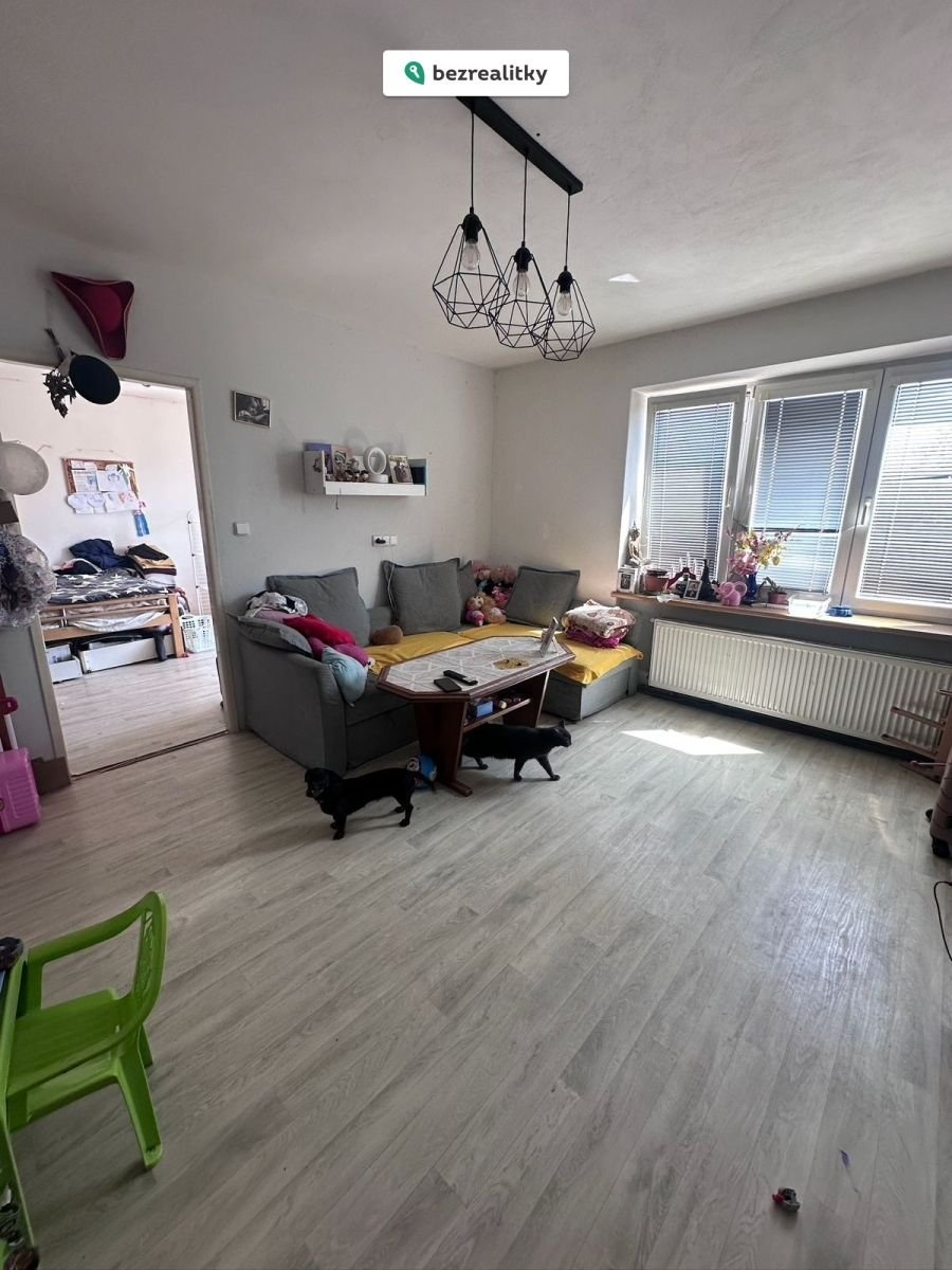 1777368604-oirtmfdqes-1000003803