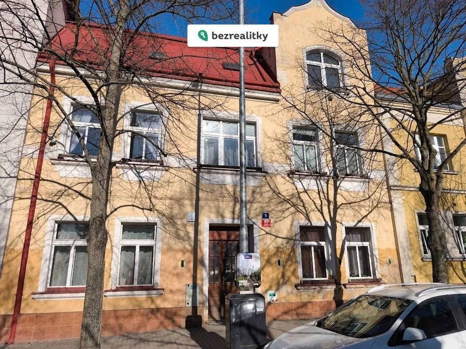 1777370566-mfpzpeqmrc-img-20260407-171500