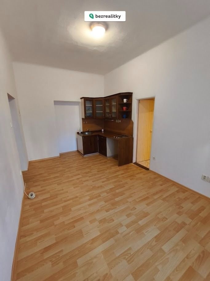 1777370432-itnfzjqgzy-img-20260407-172136