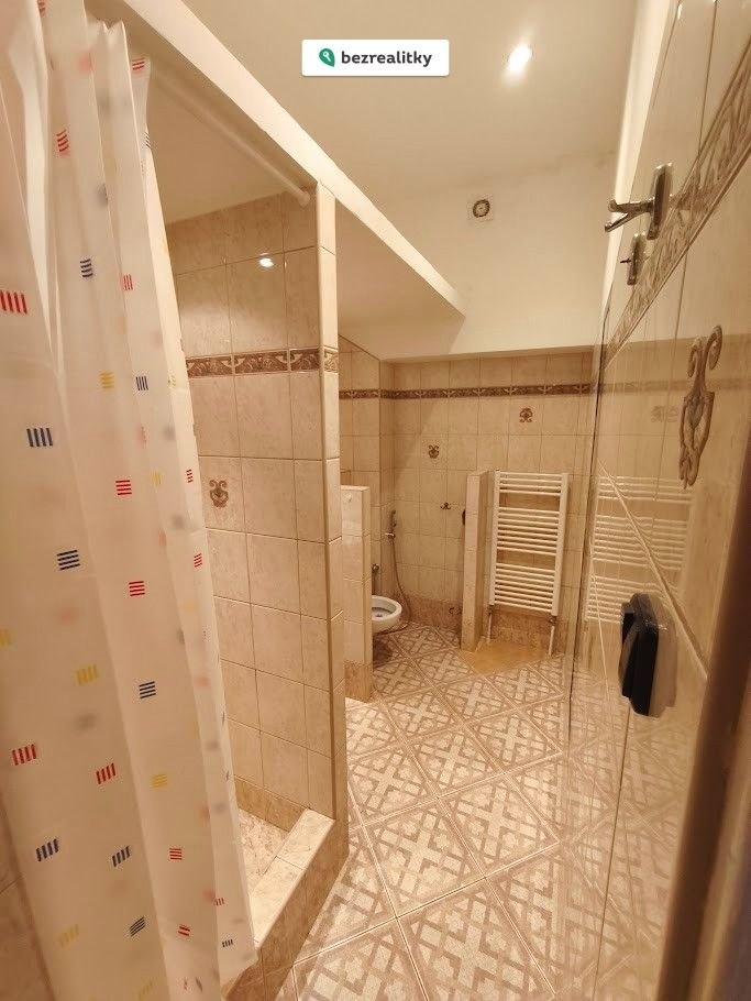 1777370448-lqiaztppow-img-20260407-172158